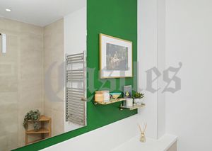 Photo 7- click for photo gallery